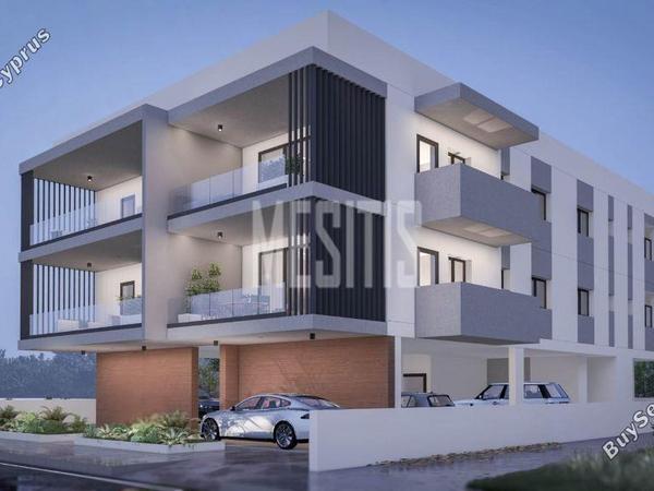 2 bedroom apartment for sale dali nicosia 7810996 image 13075323