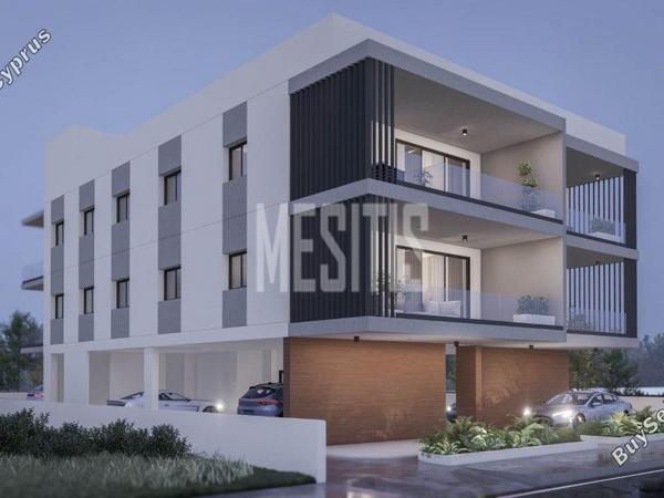2 bedroom apartment for sale dali nicosia 7810996 image 13075325