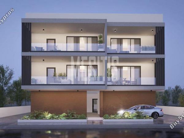 2 bedroom apartment for sale dali nicosia 7810996 image 13075327