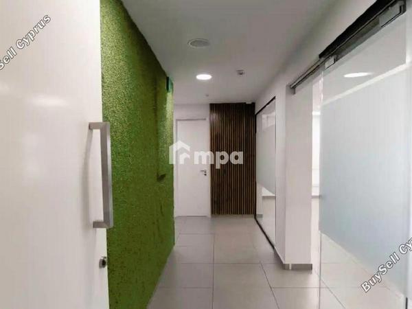 2 bedroom apartment for sale dasoupoli nicosia 1729996 image 10571046