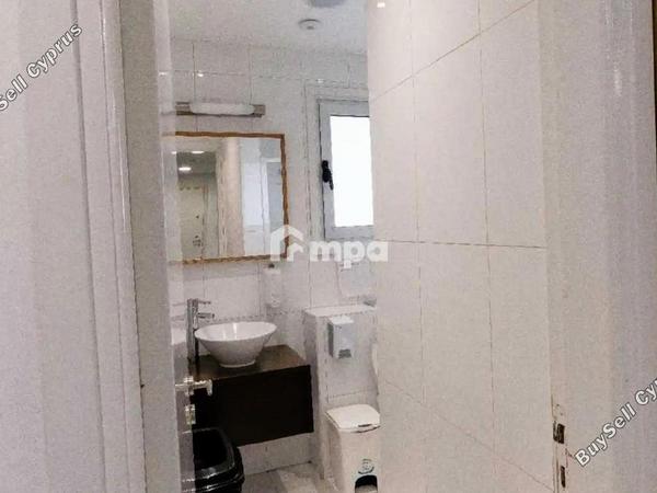 2 bedroom apartment for sale dasoupoli nicosia 1729996 image 10571049