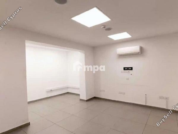 2 bedroom apartment for sale dasoupoli nicosia 1729996 image 10571051