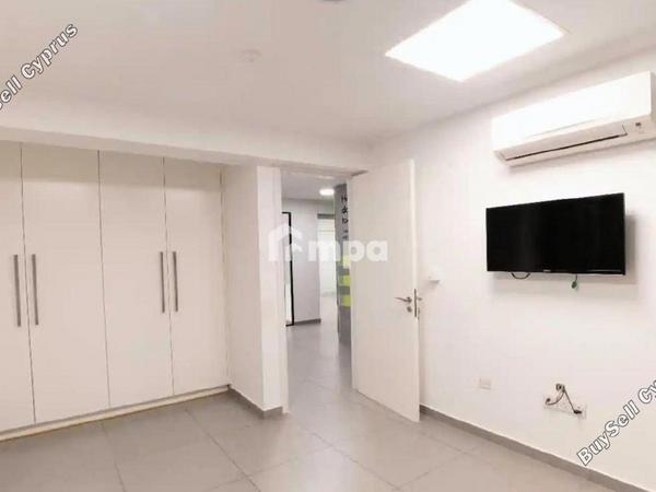 2 bedroom apartment for sale dasoupoli nicosia 1729996 image 10571053