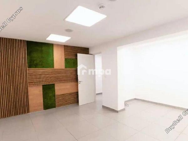 2 bedroom apartment for sale dasoupoli nicosia 1729996 image 10571056