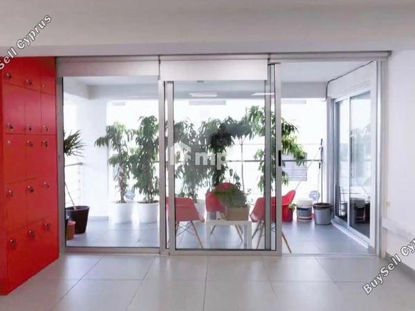 2 bedroom apartment for sale dasoupoli nicosia 1729996 image 10571059