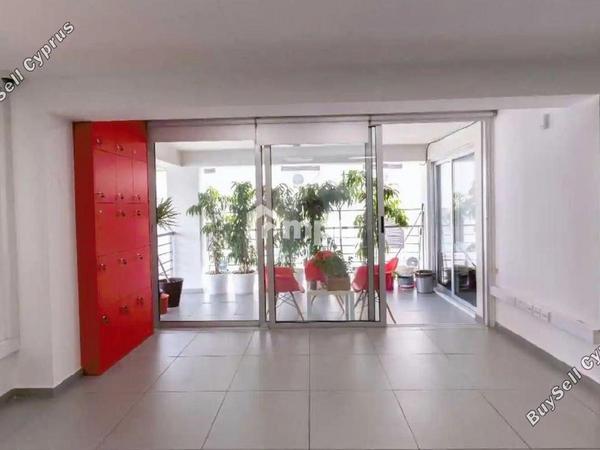 2 bedroom apartment for sale dasoupoli nicosia 1729996 image 10571060