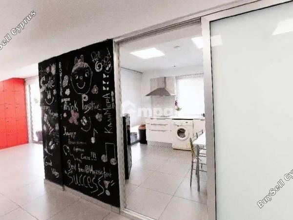 2 bedroom apartment for sale dasoupoli nicosia 1729996 image 10571063