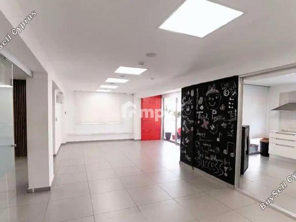 2 bedroom apartment for sale dasoupoli nicosia 1729996 image 10571065