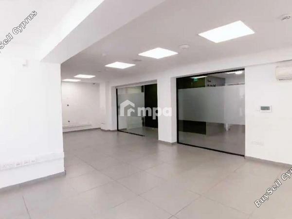 2 bedroom apartment for sale dasoupoli nicosia 1729996 image 10571067