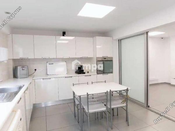 2 bedroom apartment for sale dasoupoli nicosia 1729996 image 10571070