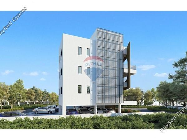 2 bedroom apartment for sale dekeleia larnaca 8122996 image 14145398