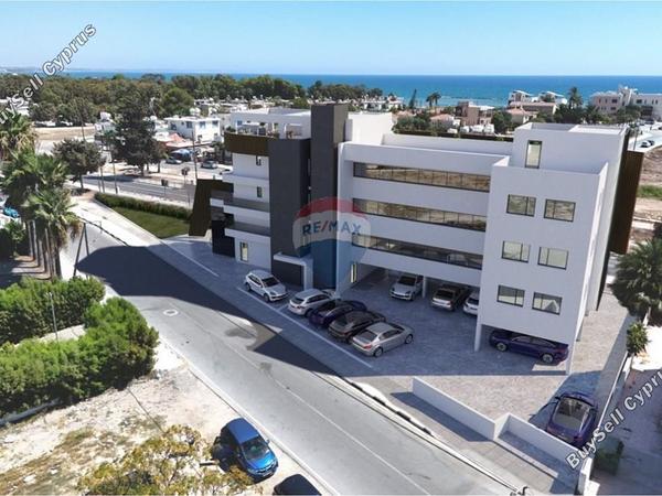 2 bedroom apartment for sale dekeleia larnaca 8122996 image 14145401