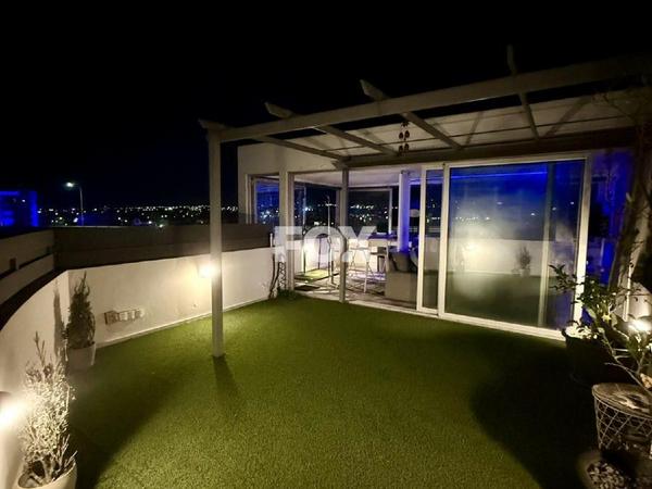 2 bedroom apartment for sale ekali limassol 8930996 image 17601639