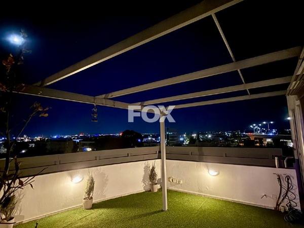 2 bedroom apartment for sale ekali limassol 8930996 image 17601643