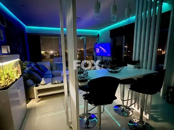 2 bedroom apartment for sale ekali limassol 8930996 image 17601656