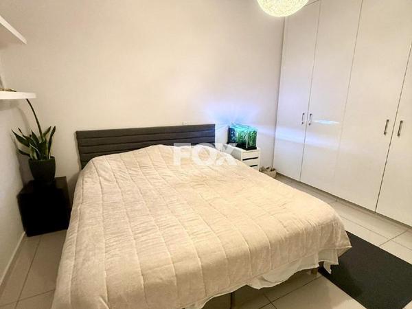 2 bedroom apartment for sale ekali limassol 8930996 image 17601657