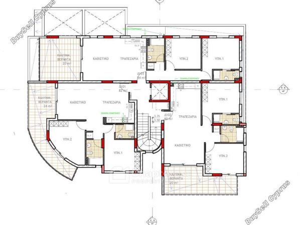 2 bedroom apartment for sale geri nicosia 8512996 image 15788370