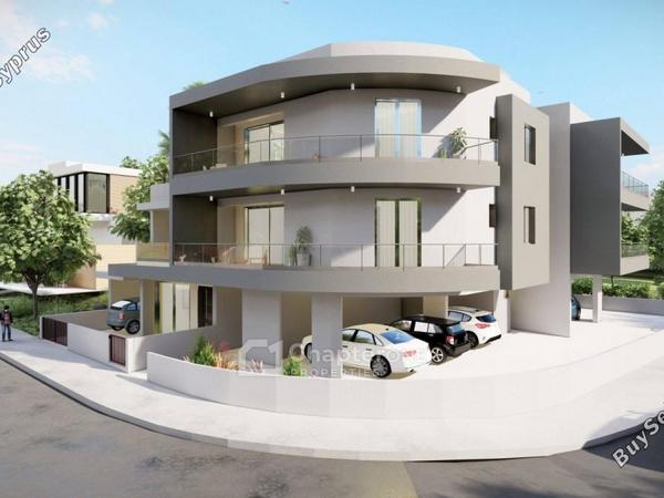 2 bedroom apartment for sale geri nicosia 8512996 image 15788381