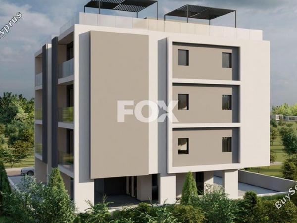2 bedroom apartment for sale geroskipou paphos 1767996 image 14829766