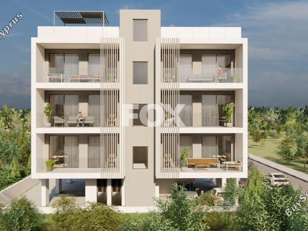 2 bedroom apartment for sale geroskipou paphos 1767996 image 14829772