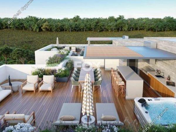 2 bedroom apartment for sale geroskipou paphos 1882996 image 14598854