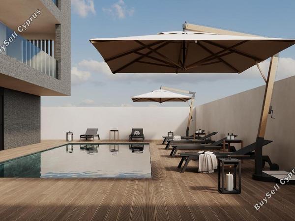 2 bedroom apartment for sale kato paphos universal paphos 8716996 image 16312319