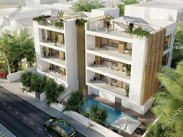 2 bedroom apartment for sale kato paphos universal paphos 8716996 image 16312322