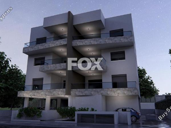 2 bedroom apartment for sale kato polemidia limassol 7961996 image 14304863