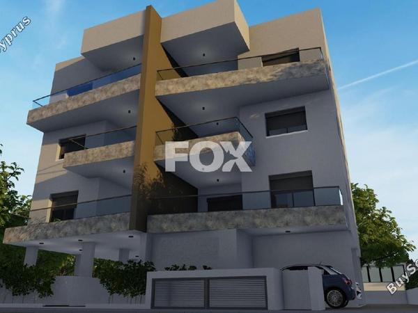 2 bedroom apartment for sale kato polemidia limassol 7961996 image 14304865