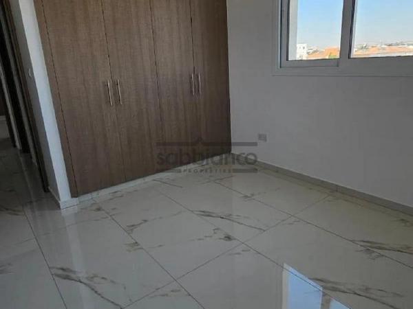 2 bedroom apartment for sale livadia larnacas larnaca 8743996 image 16416962