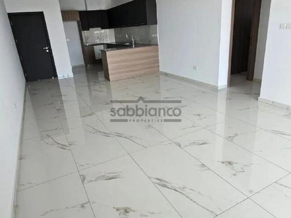 2 bedroom apartment for sale livadia larnacas larnaca 8743996 image 16416978