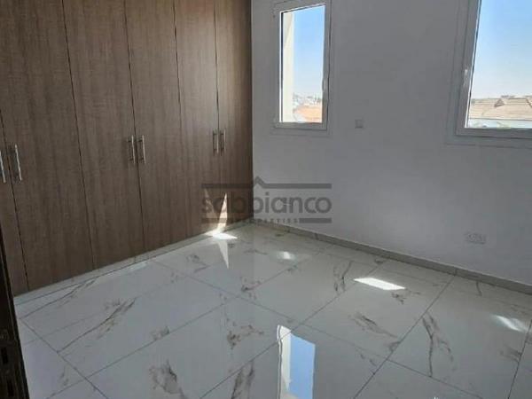 2 bedroom apartment for sale livadia larnacas larnaca 8743996 image 16416981