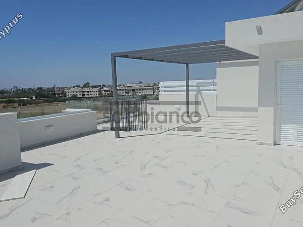 2 bedroom apartment for sale livadia larnacas larnaca 8743996 image 16416986
