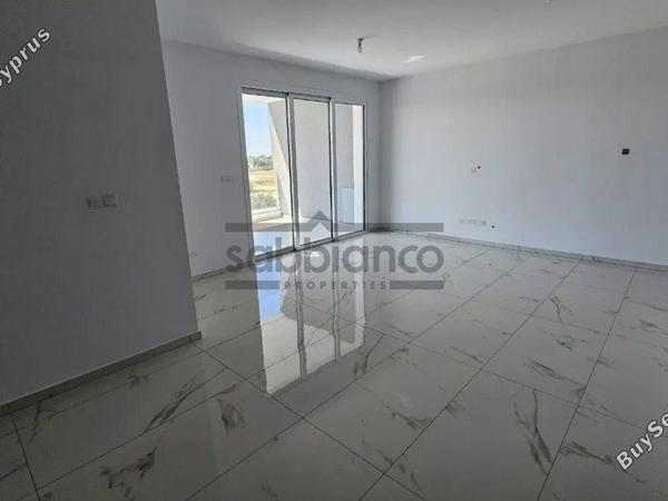 2 bedroom apartment for sale livadia larnacas larnaca 8743996 image 16416989
