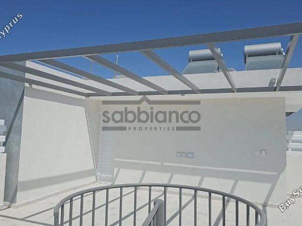 2 bedroom apartment for sale livadia larnacas larnaca 8743996 image 16416998