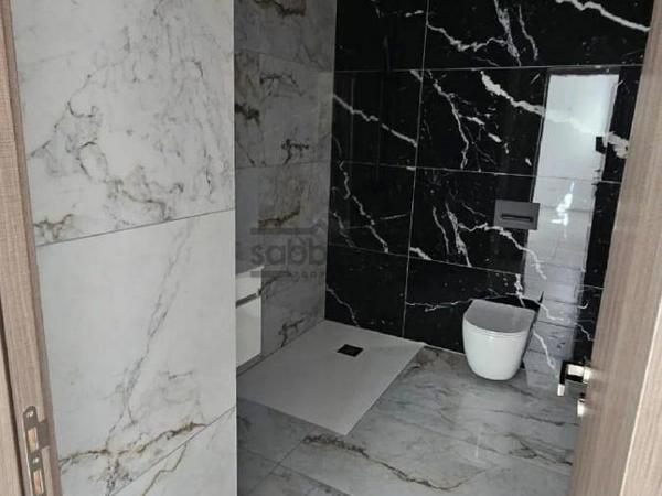 2 bedroom apartment for sale livadia larnacas larnaca 8743996 image 16417012