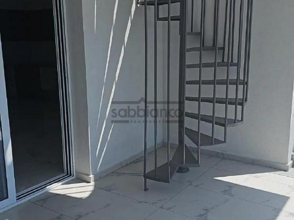 2 bedroom apartment for sale livadia larnacas larnaca 8743996 image 16417020