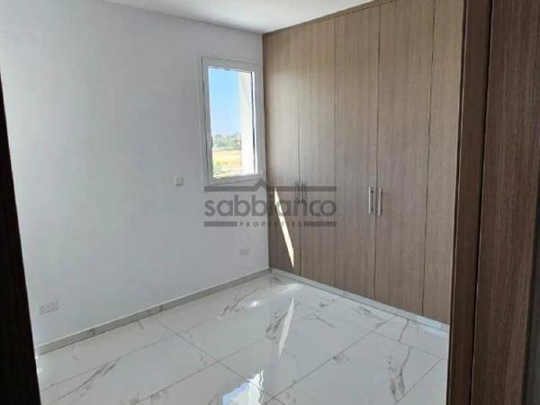 2 bedroom apartment for sale livadia larnacas larnaca 8743996 image 16417022