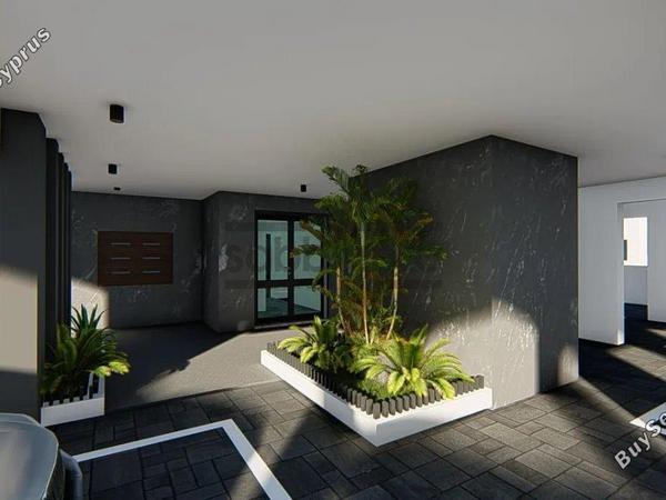2 bedroom apartment for sale livadia larnacas larnaca 8743996 image 16417027