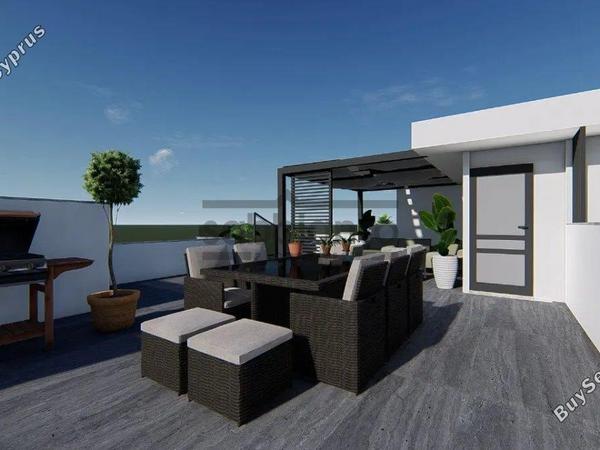 2 bedroom apartment for sale livadia larnacas larnaca 8743996 image 16417031