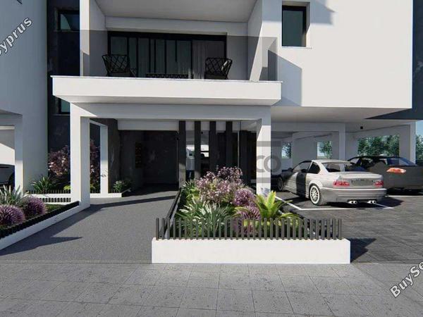 2 bedroom apartment for sale livadia larnacas larnaca 8743996 image 16417034