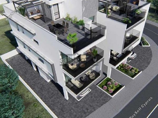 2 bedroom apartment for sale livadia larnacas larnaca 8743996 image 16417037