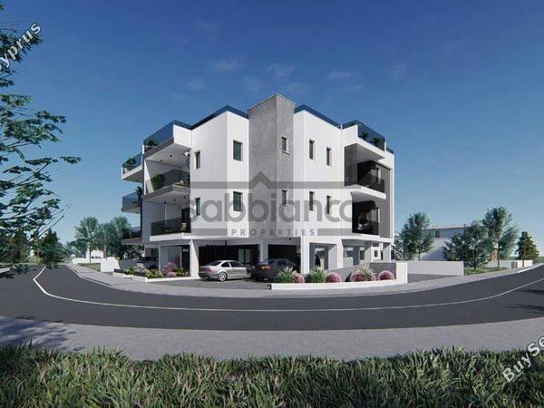 2 bedroom apartment for sale livadia larnacas larnaca 8743996 image 16417044