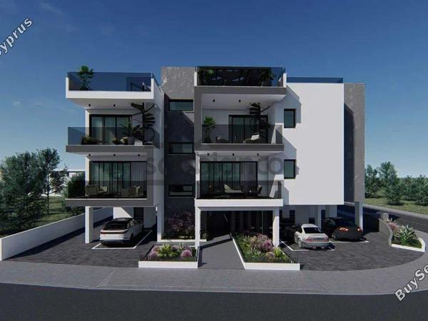 2 bedroom apartment for sale livadia larnacas larnaca 8743996 image 16417048