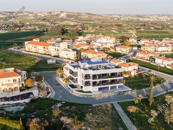 2 bedroom apartment for sale oroklini larnaca 7788996 image 16212843
