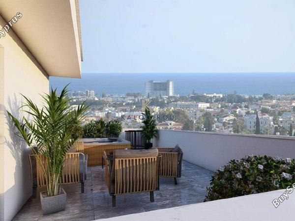 2 bedroom apartment for sale oroklini larnaca 7788996 image 16212846