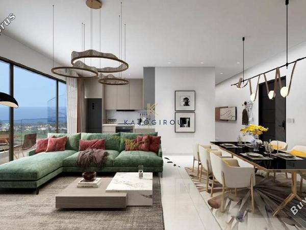 2 bedroom apartment for sale oroklini larnaca 7788996 image 16212857