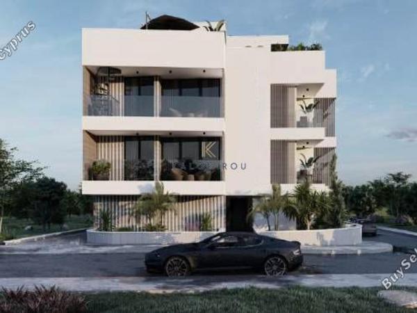 2 bedroom apartment for sale oroklini larnaca 7788996 image 16212859