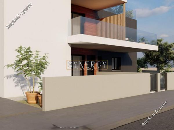 2 bedroom apartment for sale pallouriotissa nicosia 8151996 image 15425981