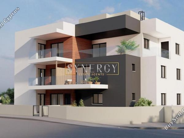 2 bedroom apartment for sale pallouriotissa nicosia 8151996 image 15425984